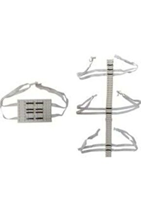 Ac 5015 Magnedisk Kozmo Masaj Aleti