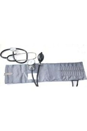 Tansiyon Koldan Manuel Kancal