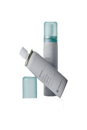 Coloplast Brava Cilt Koruyucu 2 Li