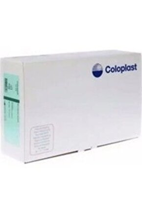 Coloplast Conveen Prezervatif Sonda Yapışkan Şeritli Large 30 mm - 1 Adet