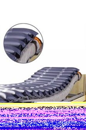 Kadın Kolsuz Fermuarlı Yelek - Kahve