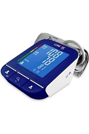 DM-220 Dijital Tansiyon Aleti