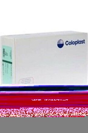 Coloplast Conveen Prezervatif Sonda Yapışkan Şeritli 30 Mm Large 30 Adet Mnm - Conveen