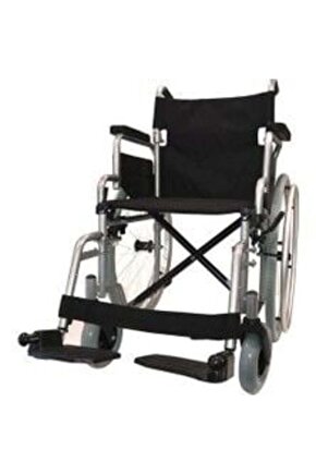 P111 Tekerlekli Sandalye