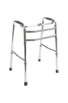 P550 Alüminyum Walker