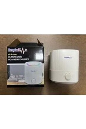 Aırx-One Oda Nemlendirici 2,5 Litre