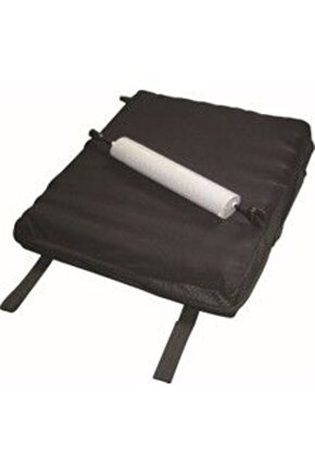 Havalı Minder 40 x 40 x 8 cm