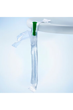 EasiCath® Kadın