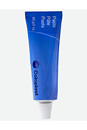 Coloplast® Pasta