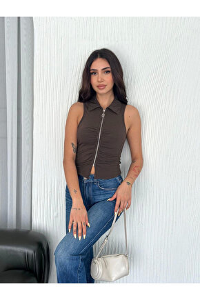 Yatak CNC Hasta Yatağı İçin Döşek