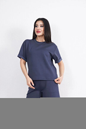 Sedye Alüminyum 4E Katlanır