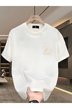 Alüminyum Tekerlekli Rolatör Gümüş Gri