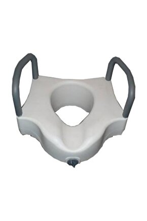 Osy Modal Yumuşak Dokulu Kumaş Kısa Kollu Yakalı T-shirt Pantalon Ikili Takım- Lacivert