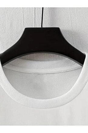 W1116 Baston Lastiği Kauçuk GRİ 10 Adet