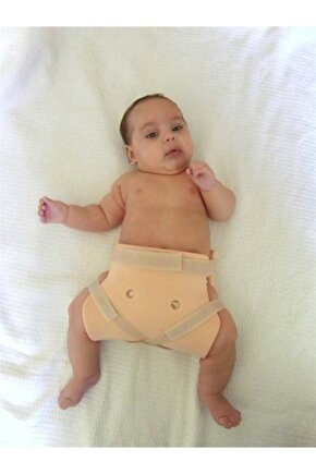 Erkekler için Siyah Tişört Grafik Genç Emo Vintage Gotik Rahat Büyük Beden Kısa Kollu Tişört Giysi Ü