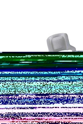 Örümcek Ağı Desenli Baskılı Oversize Bisiklet Yaka T-shirt - Siyah