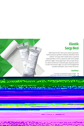 erkekler için Ön Arka Baskılı PERFECTLY günlük Kısa Kol tişört - Siyah