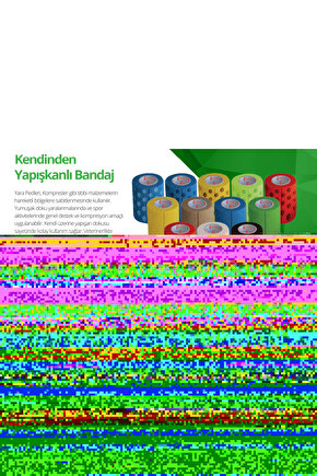 Canlı Harf Baskılı Büyük Boy Oversize Kısa Kollu Tişört