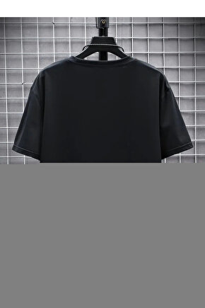 Oksijen Konsantratör Si Pall Hepa Gf-700