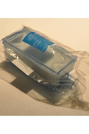 Konsantrator Filtresi Gf 600