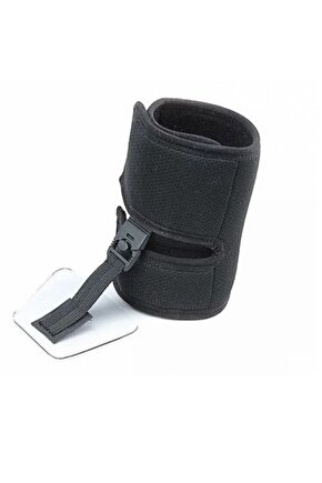 Ribaund Foot-Up Düşük Ayak Bilekliği Small Medium Ayak Bileği 18-25 Cm