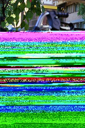 Erkekler İçin Tişörtler, Komik Multitasker Baskılı Tişört, Yaz İlkbahar Sonbahar İçin Günlük Kısa