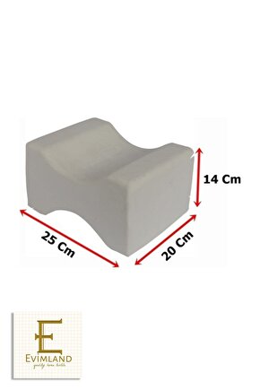 201 Penye Compack Baskılı Oversize Bisiklet Yaka Kısa Kol Yazlık T-shirt - Siyah