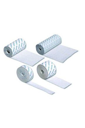 Unipore Elastik Flaster 10x10 Cm