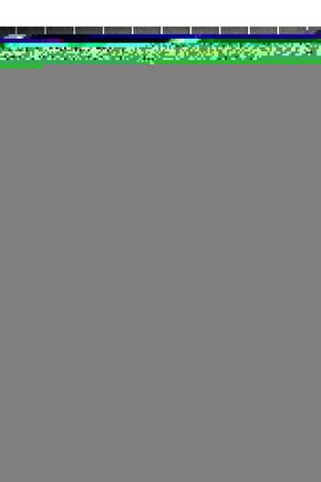 Unisex Bisiklet Yaka Baskılı Oversize T-Shirt - Siyah