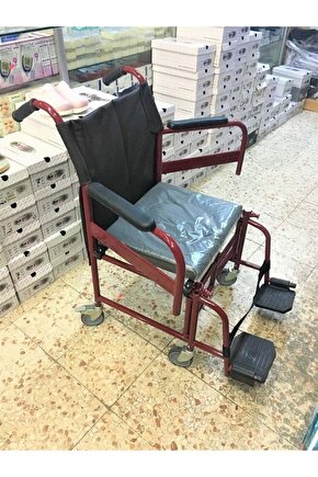 Unisex Bisiklet Yaka Baskılı Oversize T-Shirt - Siyah