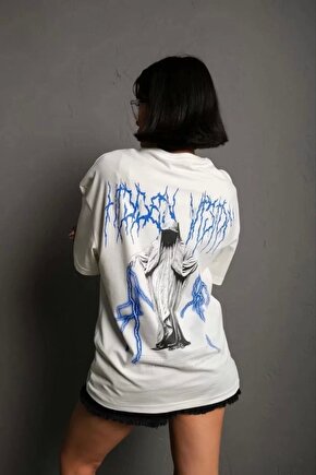 Tahliye Merdiven Indirme Sedyesi