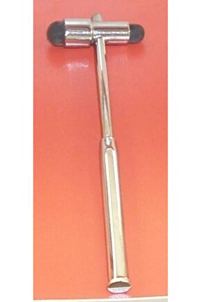 Refleks Çekici İğneli Fırçalı Küçük