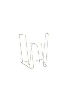 Metal Çorap Giyme Aparatı Standart