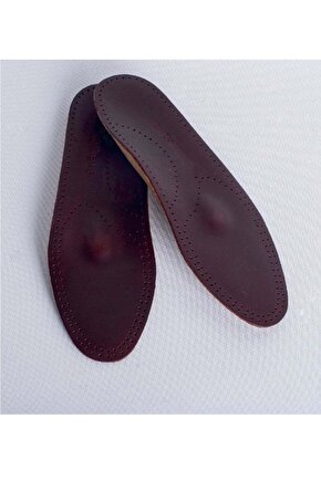 Üç İplik Penye Kapşonlu Basic SweatShirt - Füme