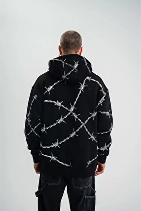 Manuel Çocuk Tansiyon Aleti