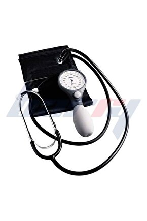 Riester Ri-San 1443 Tansiyon Aleti