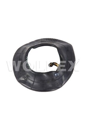 W129 Yedek Parça (200 x 50) İç Lastik