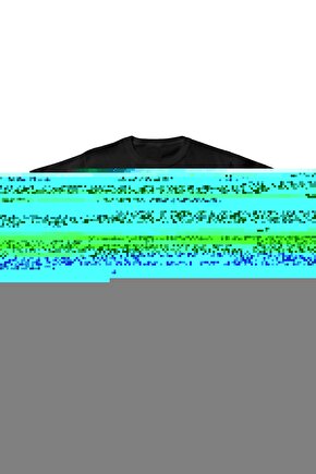 Beurer Bc 21 Bilekten Ölçer Türkçe Konuşan Tansiyon Aleti