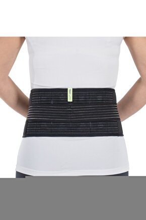 Unisex Çocuk Baskılı T-Shirt - Beyaz