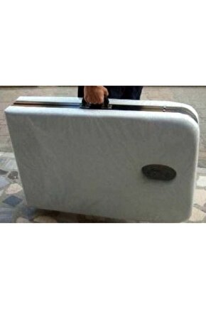 Masaj Çantası BEYAZ