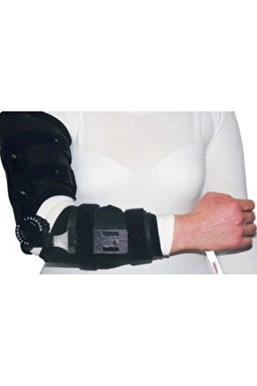 Kol Kontroktür Ortezi