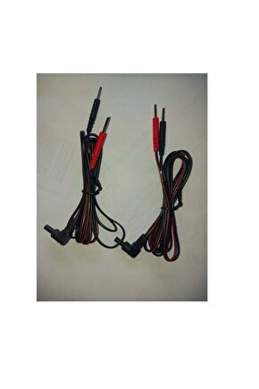 Unisex Çocuk Baskılı T-Shirt - Siyah