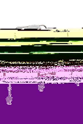 Çocuk Unisex Baskılı T-Shirt - Beyaz