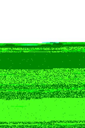 Çocuk Unisex Baskılı T-Shirt - Siyah