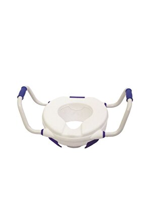 Çocuk Unisex Baskılı T-Shirt - Beyaz