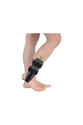 Aircast Havalı Ayak Bileklik