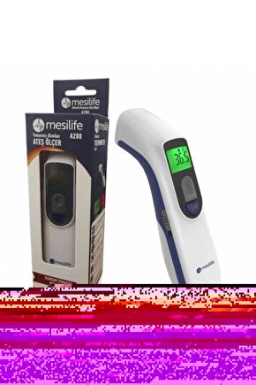 Erkek Düz Bisiklet Yaka Sweat - Siyah