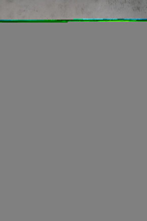 Erkek Patel Six Baskılı Kapüşonlu Sweat - Gül Kurusu