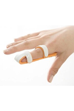 Parmak Ateli Beyzbol