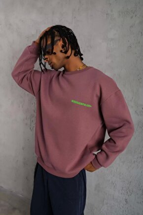 Hematit Doğal Taş Yüzük